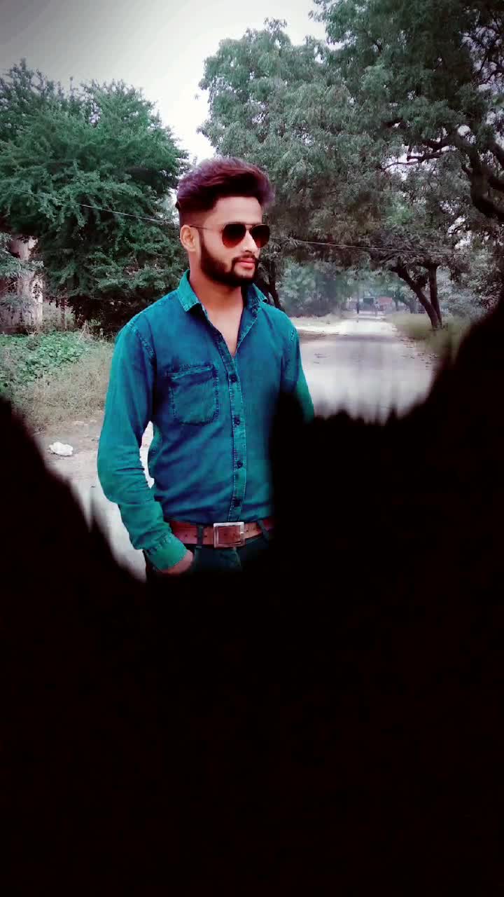 @D💕S yadav