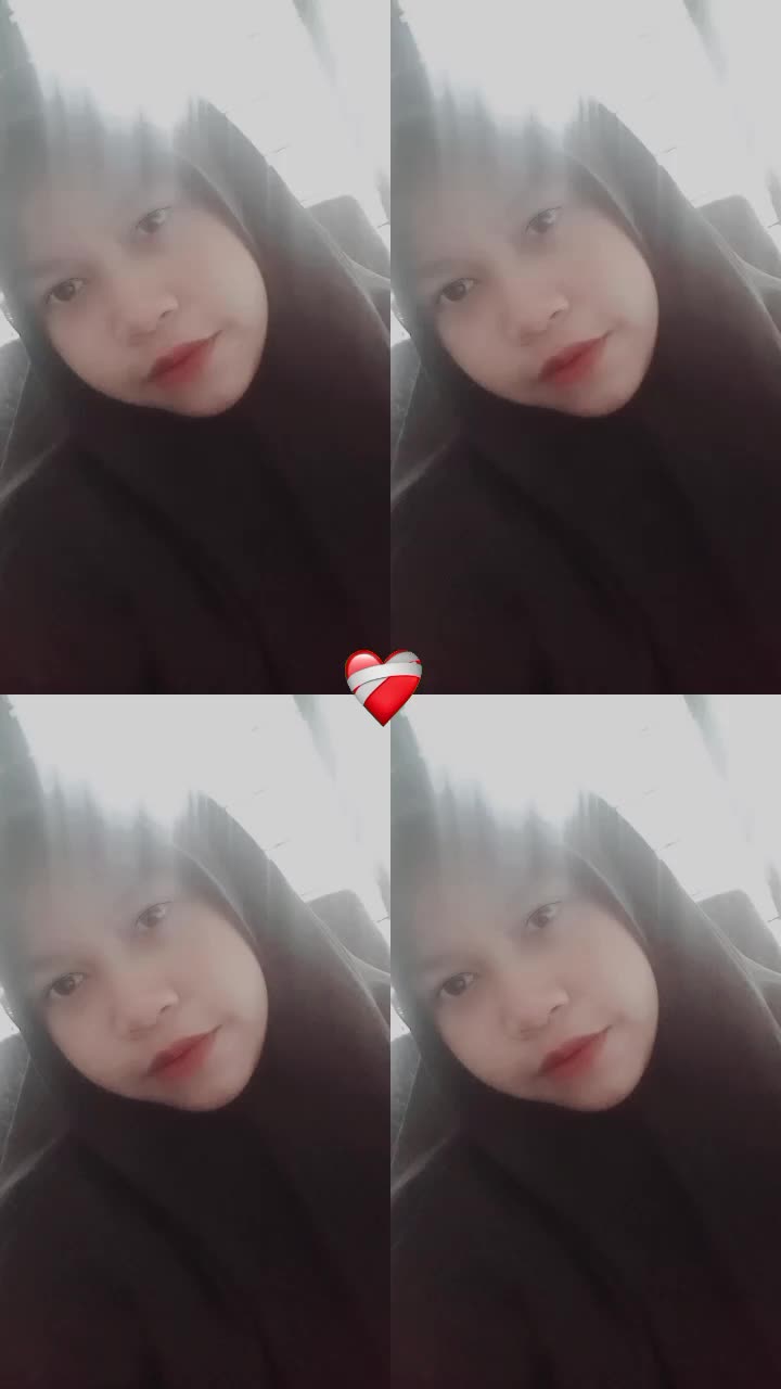 @aam ambriyani