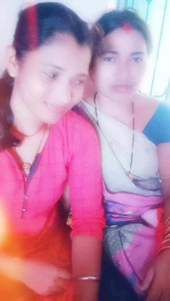 @Namita Sundaray