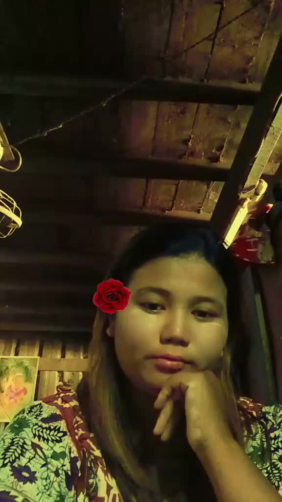 @Akar Zaw