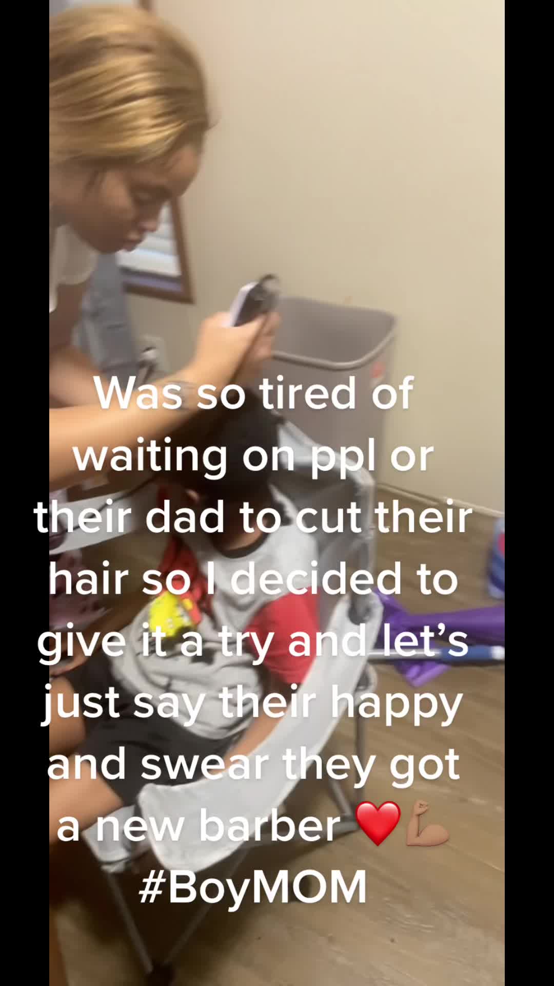 @Hi_im_Breee
