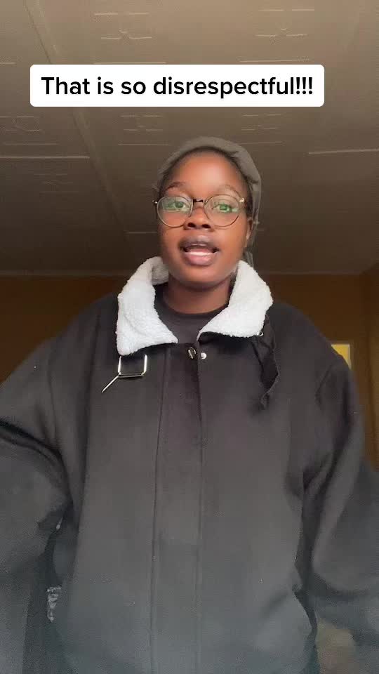 @Maureen Nyirenda