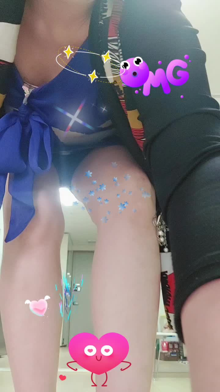 @여사제