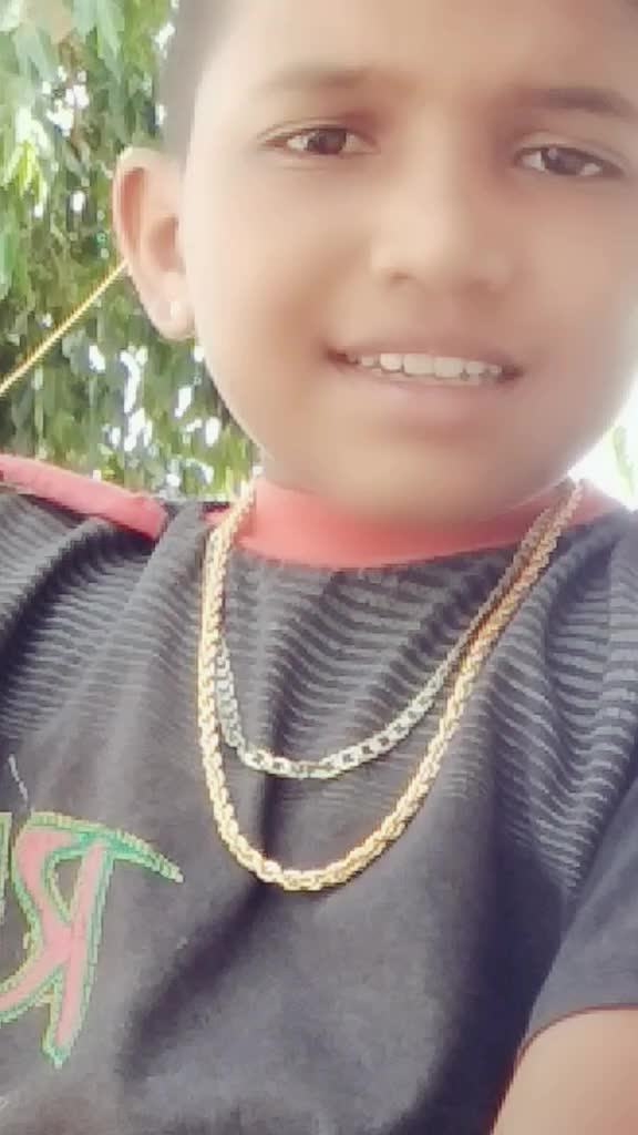 @havaj