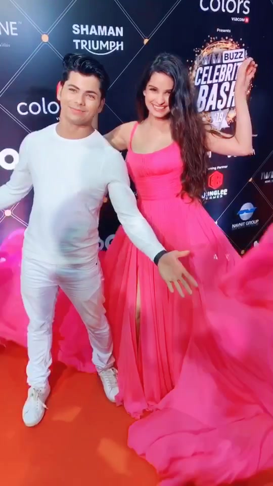 @Chetna Pande