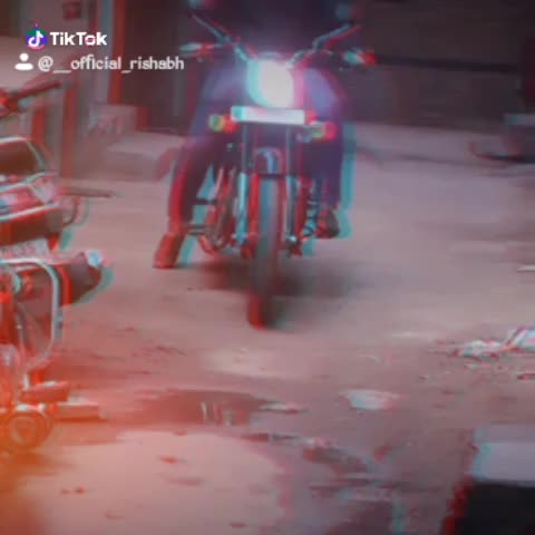 @__official_rishabh🖕