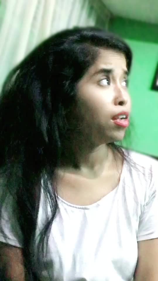 @Shalu thakur