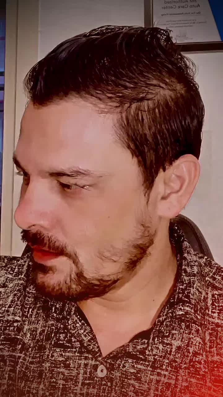 @Asif Khan
