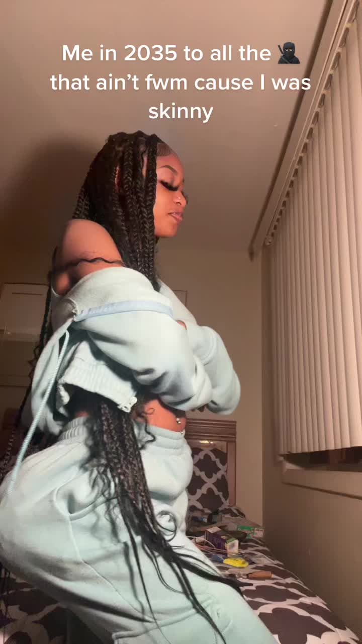 @You found me😊now get lost !