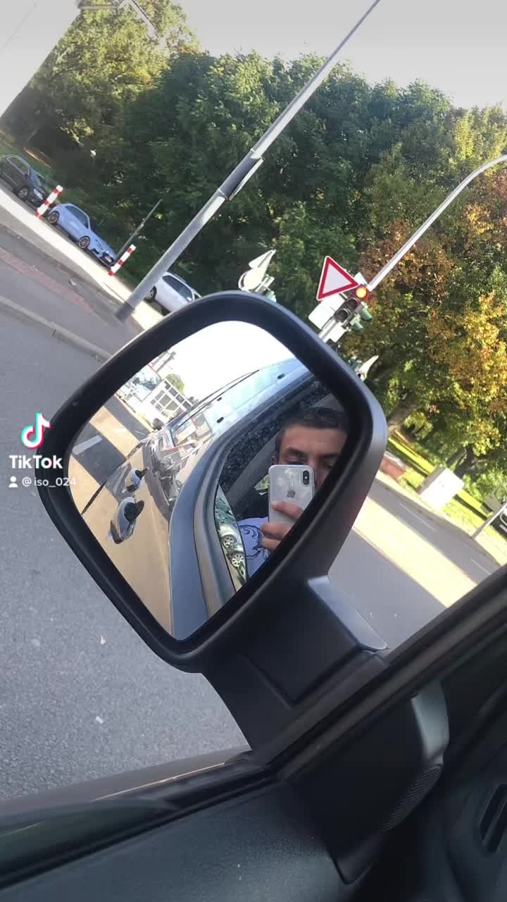 @iso_024