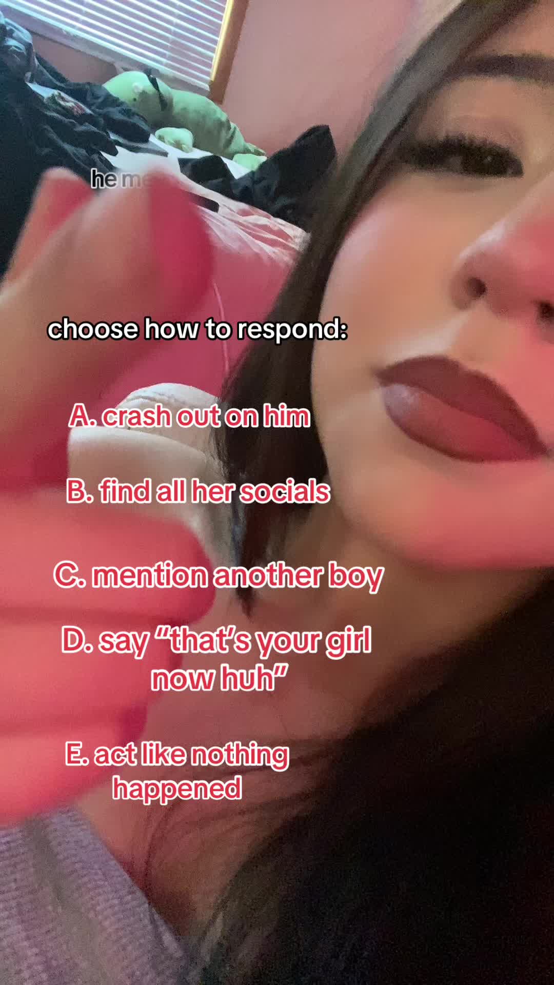 @𝑆𝑎𝑚𝑎𝑟𝑎ℎ 🪽💎
