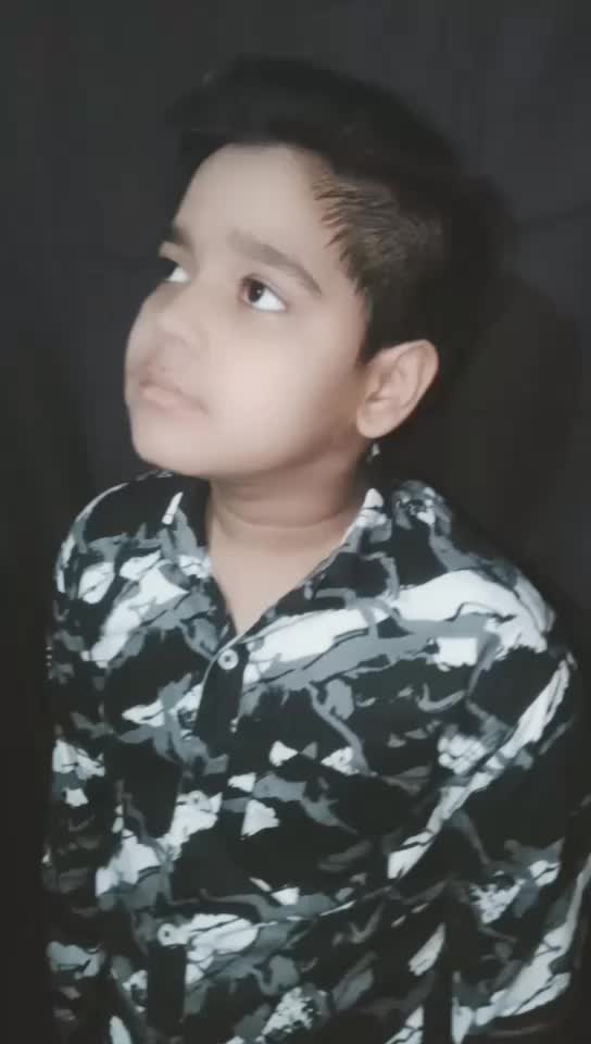 @yuvi sharma 🇮🇳