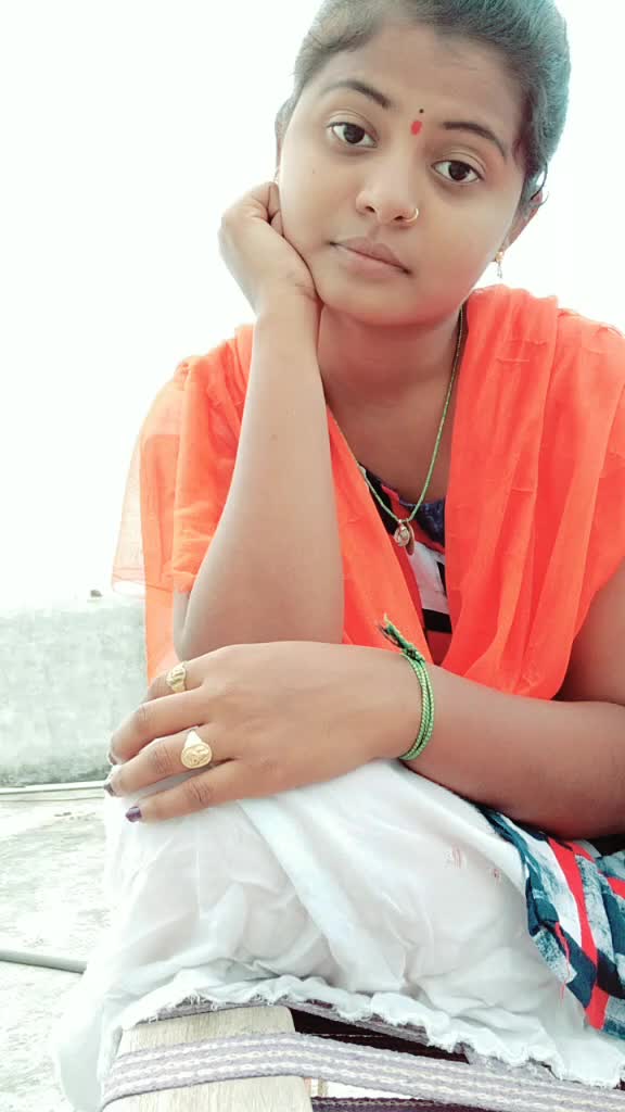 @Singermanasaofficial