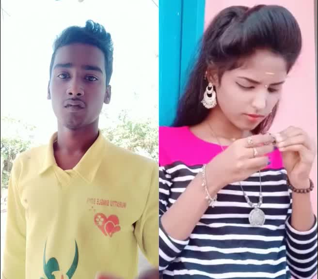 @Vijay Vijay S