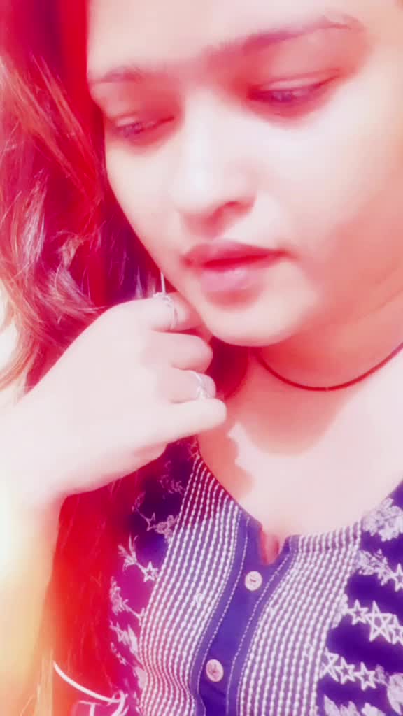 @sanjanamore853110