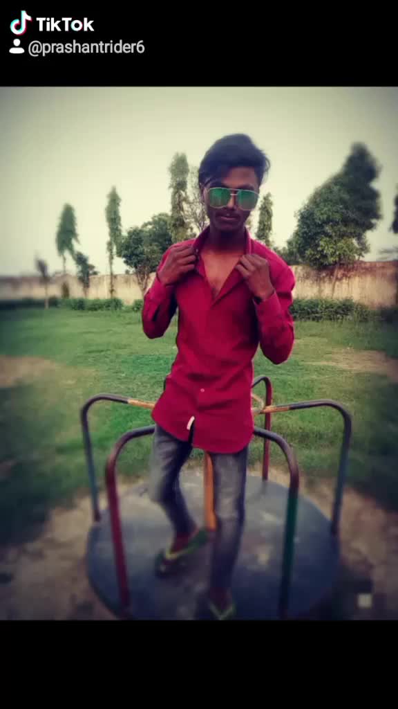 @Prashant rider