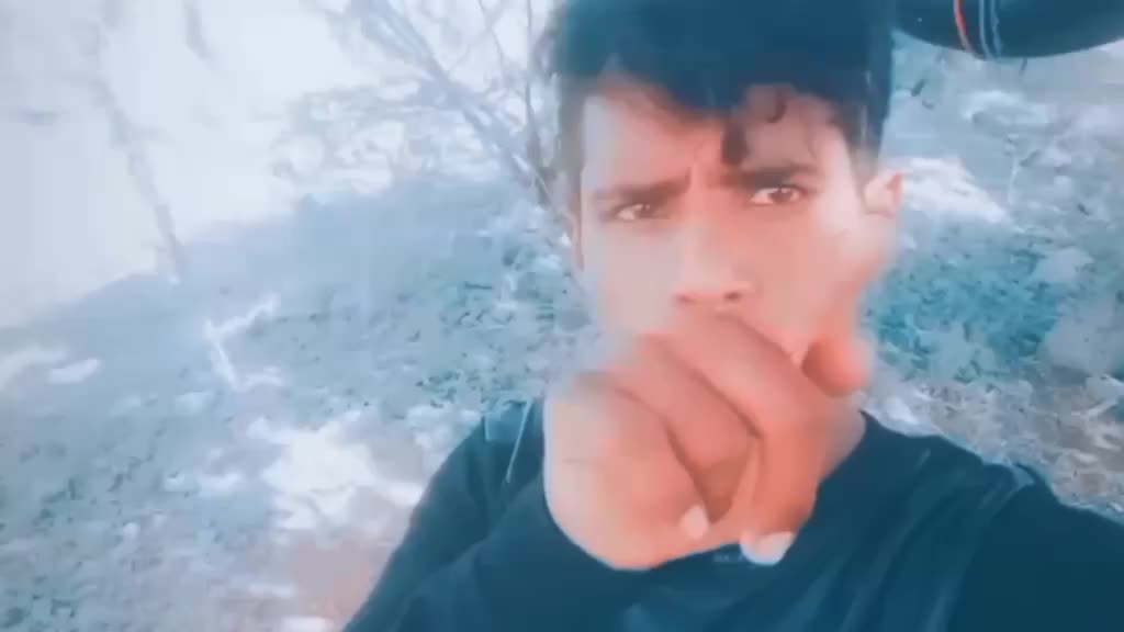 @ACOTER