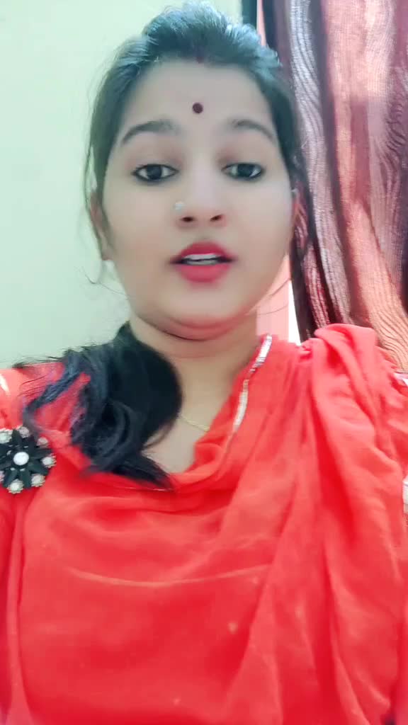 @bhavujogendra
