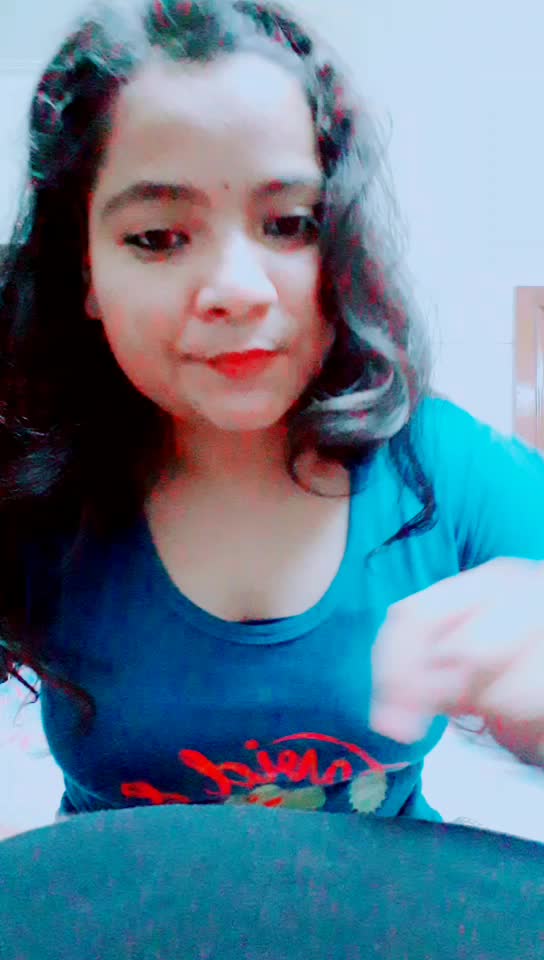 @Shruti Bisht