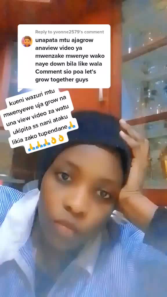 @KISII FINEST๐๐ซ๐๐๐ข