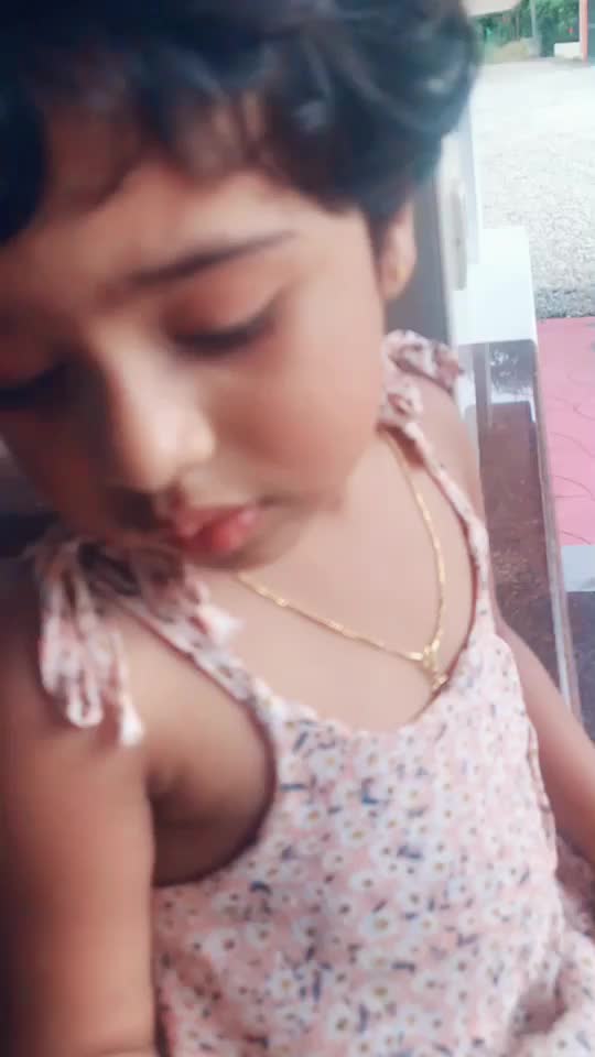 @SILPA SHAJI
