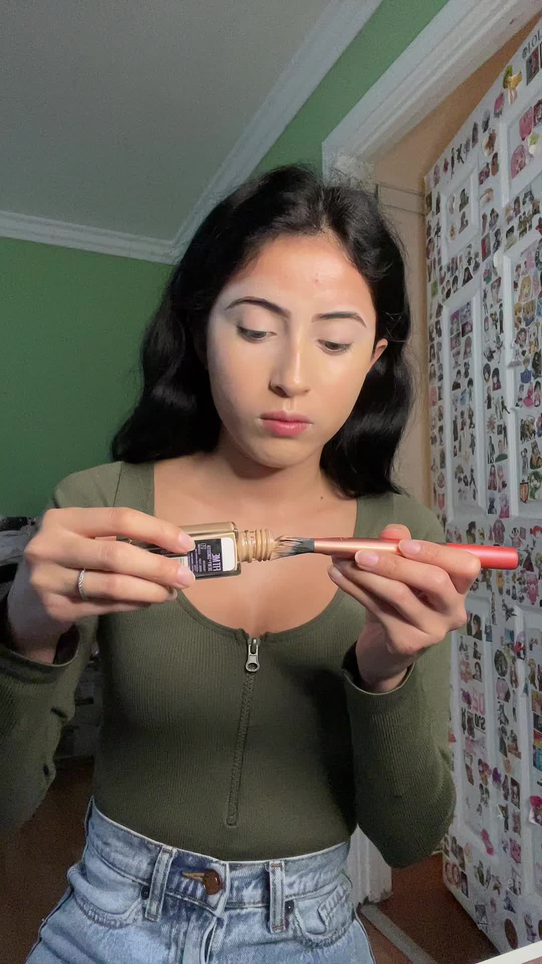 @catherine.escobar.cruz