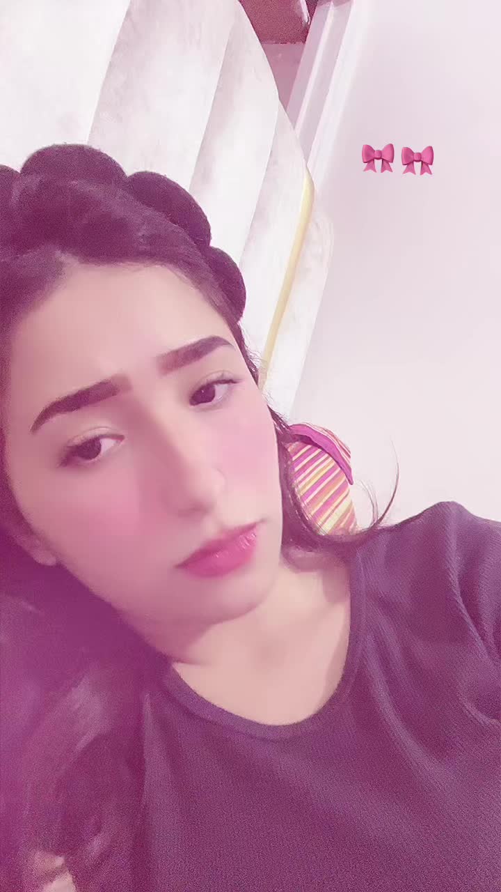 @Hanaa.el7