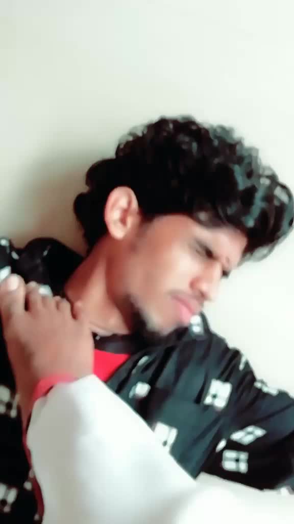 @Akhil