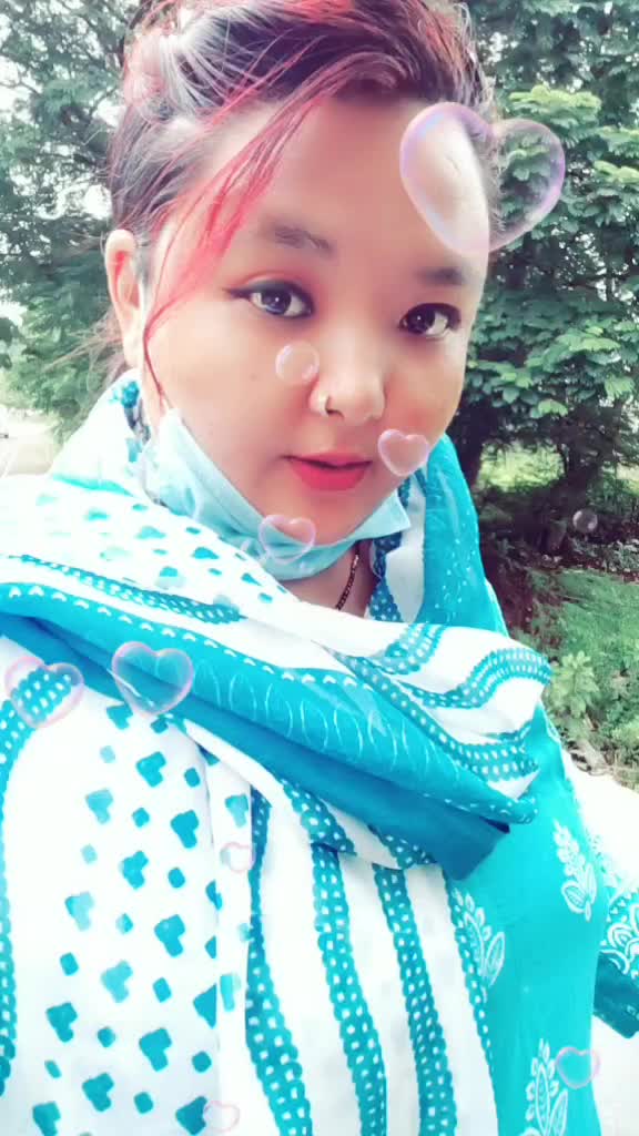 @Cutie Pie😘😘