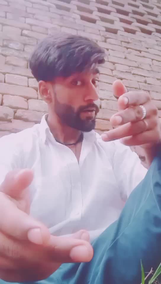 @Md Talib 🇮🇳