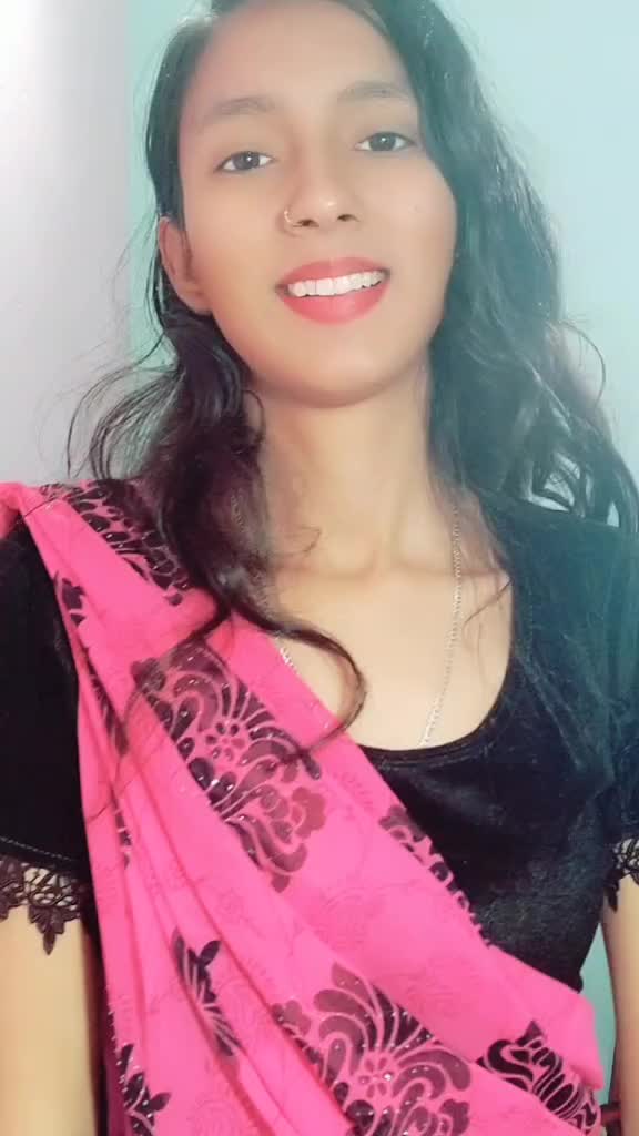 @Anjali Kumari