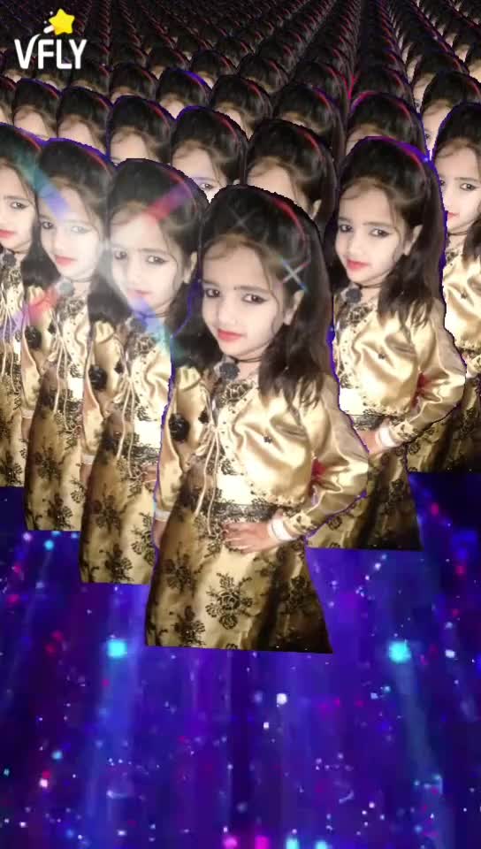 @Sarafat Khan