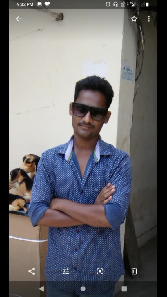@Reddy
