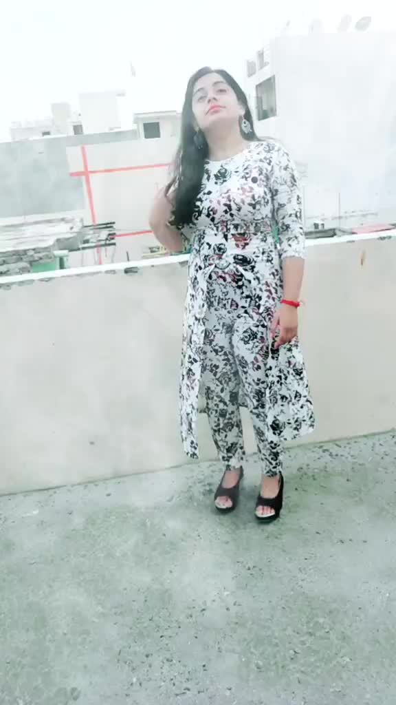 @Shivani Dhaka