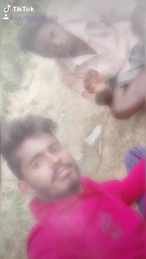 @Guru 💘padhu