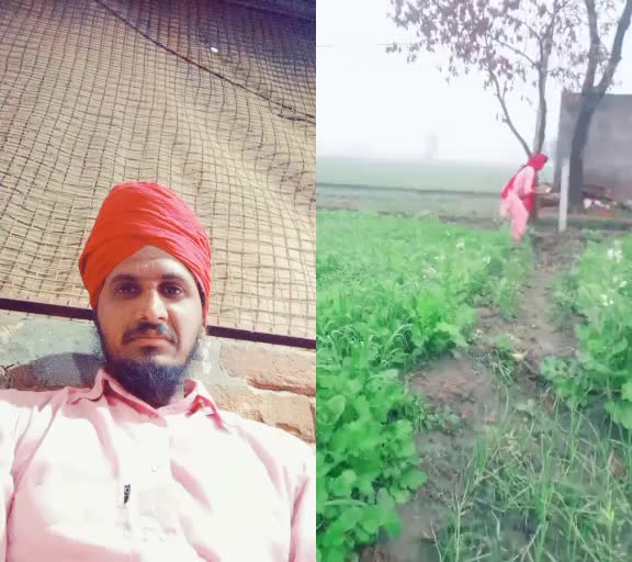 @user36357499416