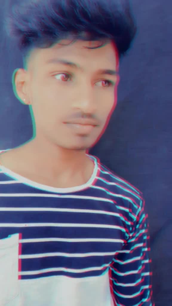 @Siddhu Bangaram