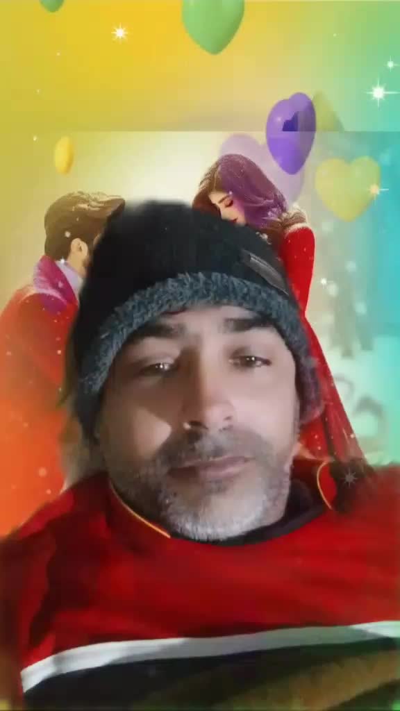 @zaheer