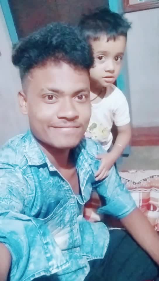 @Rahulroutrahul143