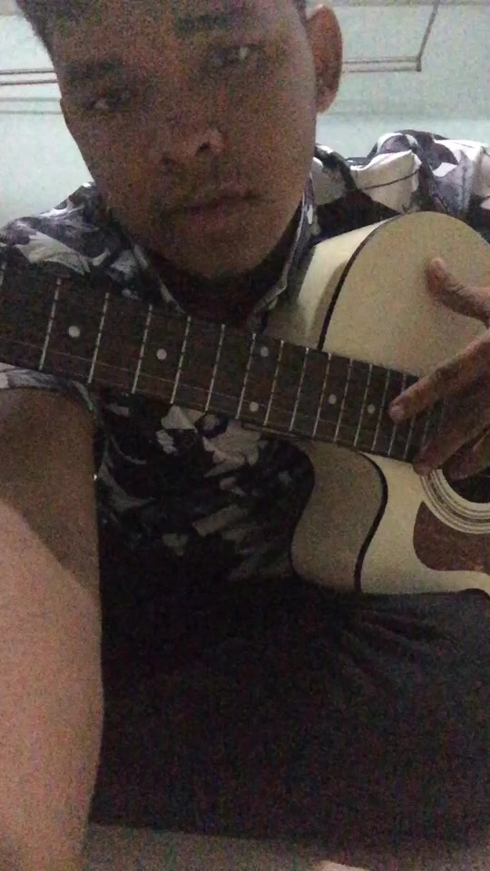 @hậu