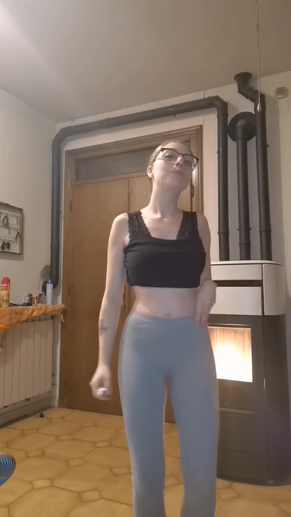 @Giusyyy🦋