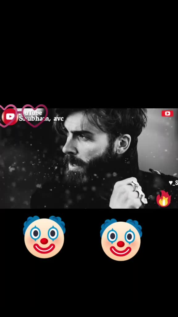 @RahulŘM0007