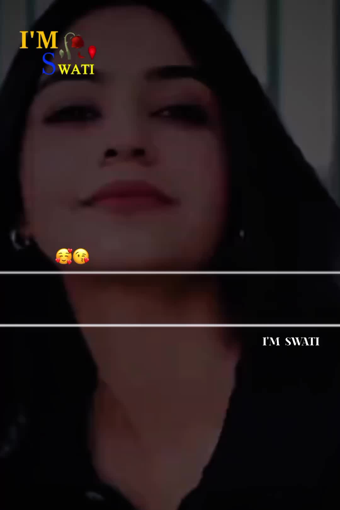 @๐ซ ุบูู
ุฑฺูฏ ุตุงุฏู ๐ซ