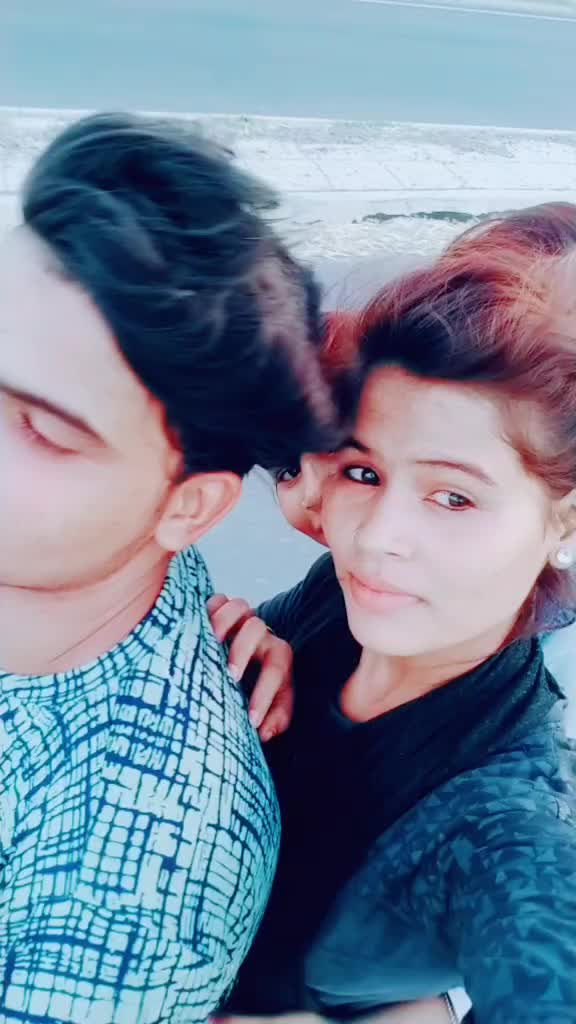 @Ajay Kumar rathi