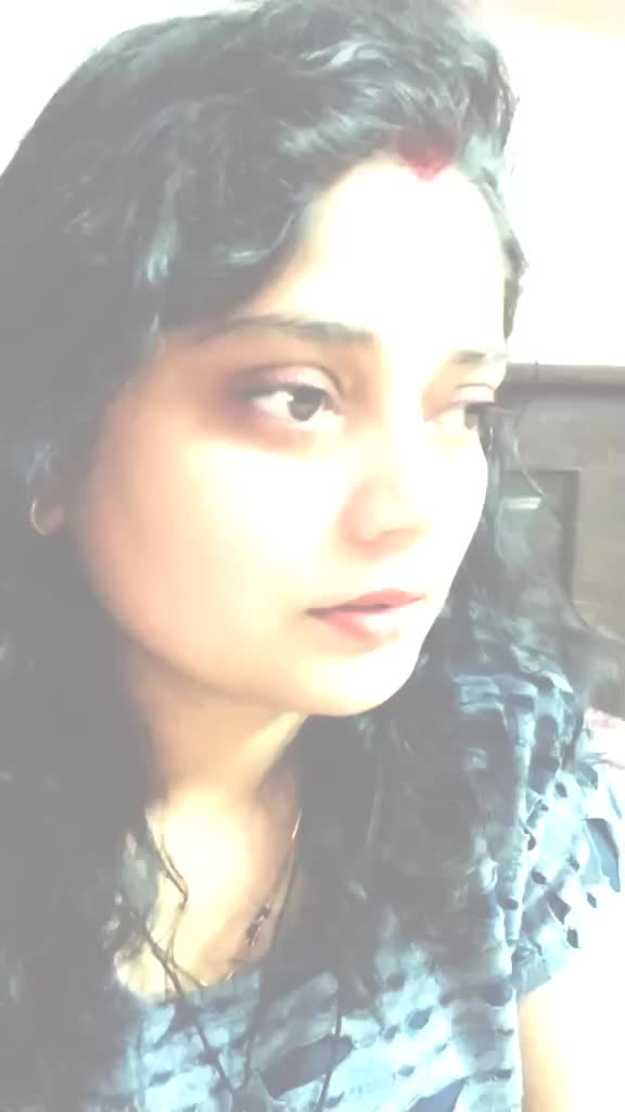 @pinky sharma gaur