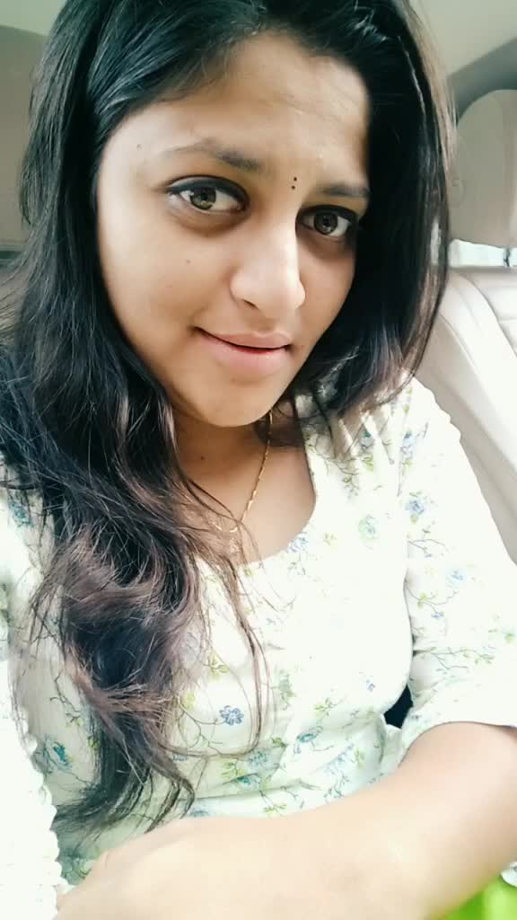 @crazy kanmani barani