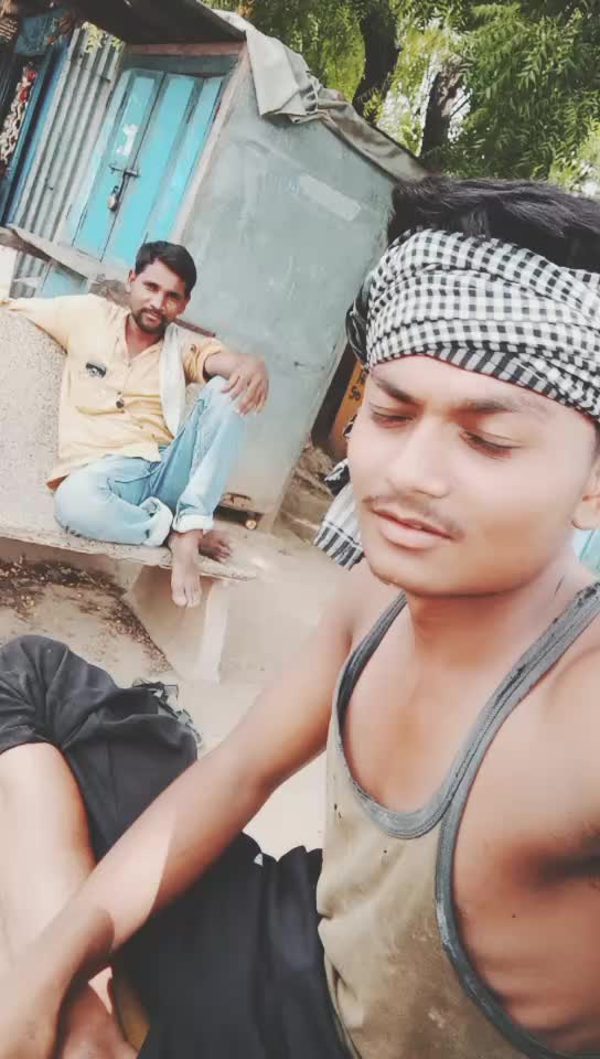 @Anil Thakor