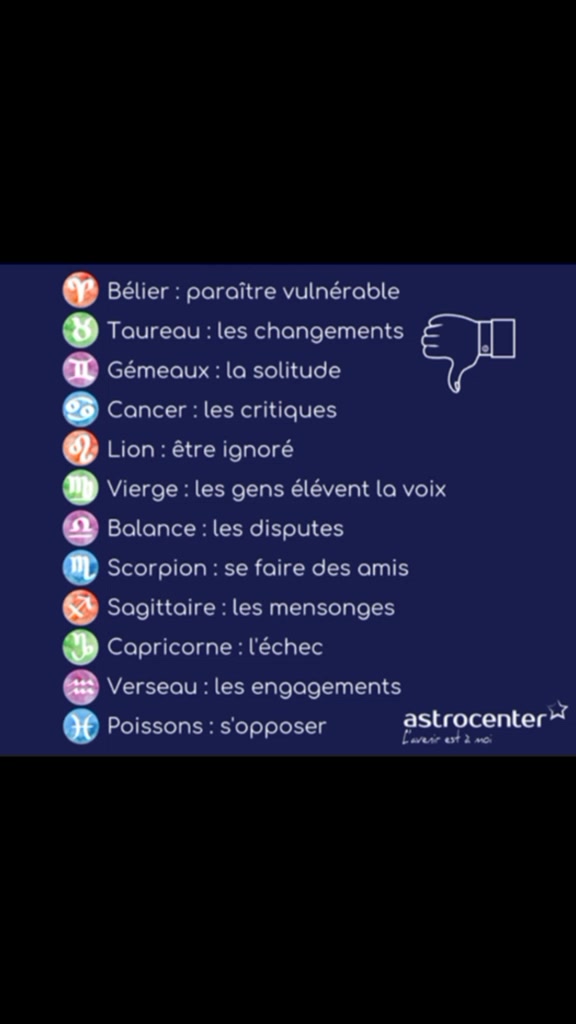 @je vous aime(pas)🤣❤