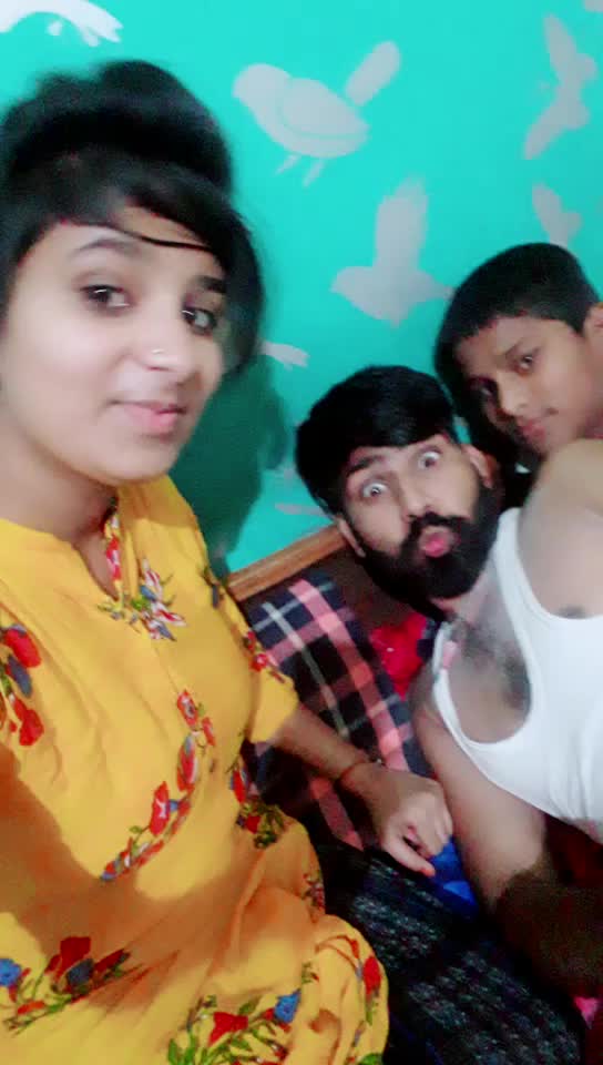 @user30609952799