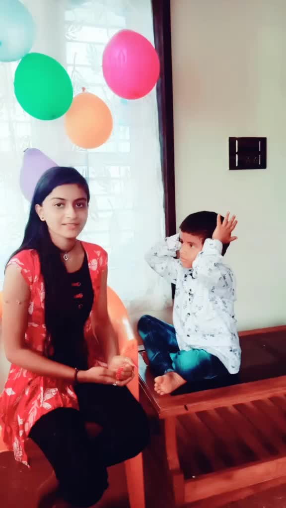@sanjiiii Charadkar